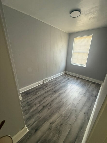 Building Photo - 3437 Rorer St