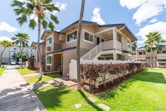 Building Photo - $2300 / 1br - 500ft2 - 1br/1ba/2pkg Townho...