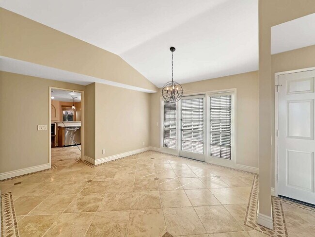 Building Photo - Welcome to this Charming Single-Story Home...