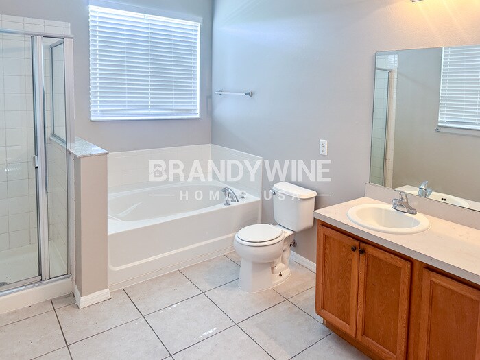 Building Photo - 3442 Goldeneye Ln