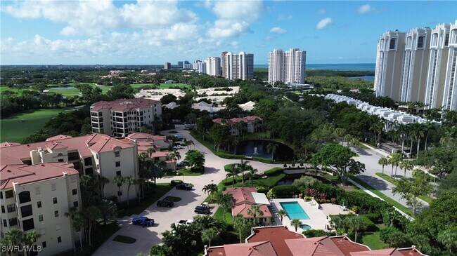 Building Photo - 7048 Pelican Bay Blvd