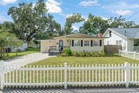 Building Photo - 2110 Gerda Terrace