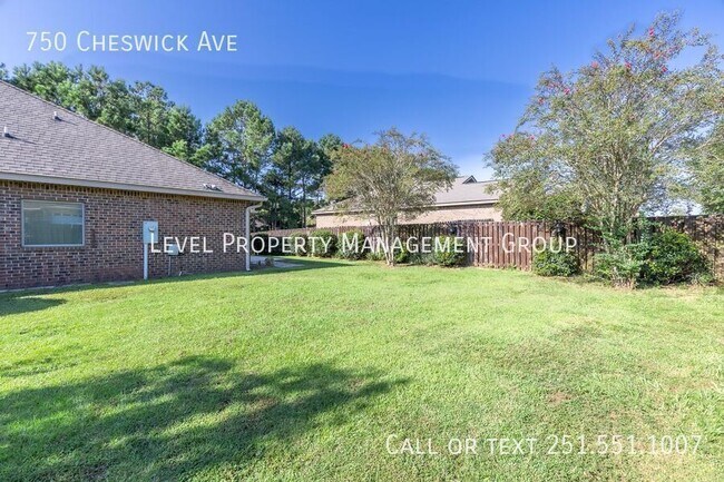 Building Photo - 750 Cheswick Avenue