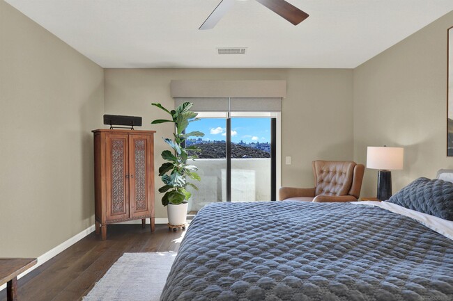 Building Photo - 753 Concerto Glen