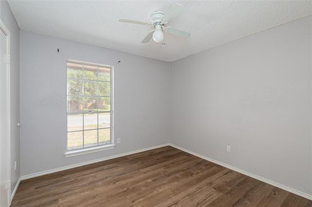 Building Photo - 5309 Heather Glen Dr