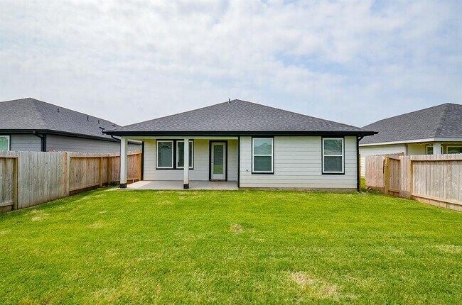 Building Photo - 1218 Isola Bella Dr