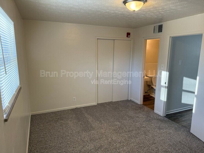 Building Photo - 4227 Coster Rd