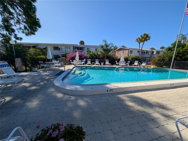 Building Photo - 5883 Todd St