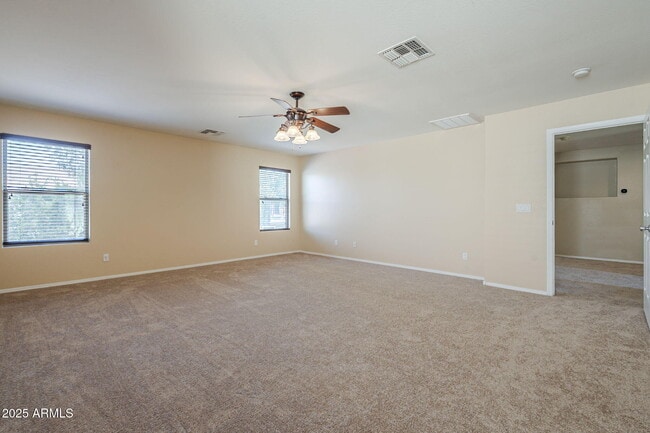 Building Photo - 3484 E Gary Way
