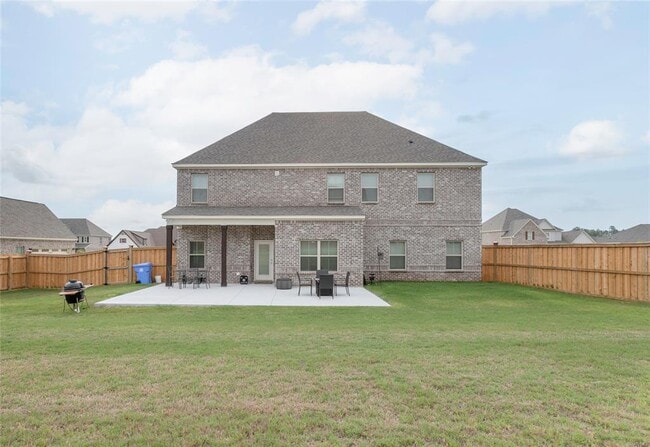 Building Photo - 1250 Charleston Dr
