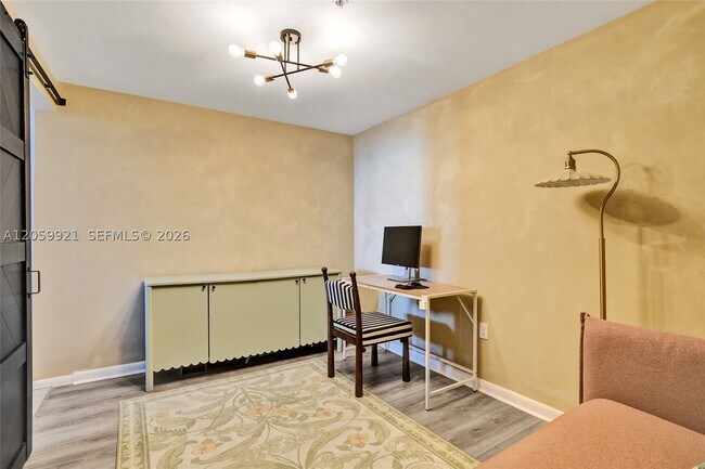 Building Photo - 244 Biscayne Blvd
