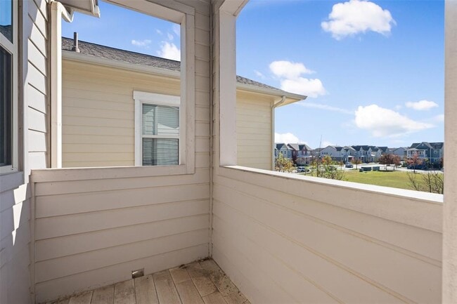 Building Photo - 2816 Moreno St