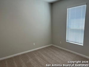 Building Photo - 121 Nespral Dr