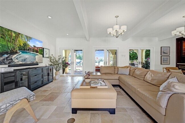 Building Photo - 2035 NE 31st Ave