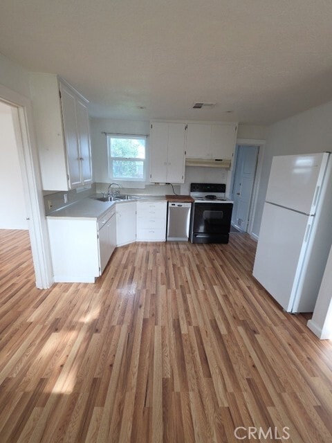 Building Photo - 4510 Sylar Ln