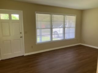 Building Photo - 104 Prince Way