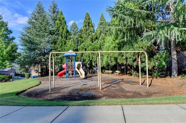Building Photo - 3709 Union Park Dr