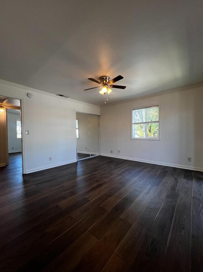 Building Photo - 2515 Merrychase Dr