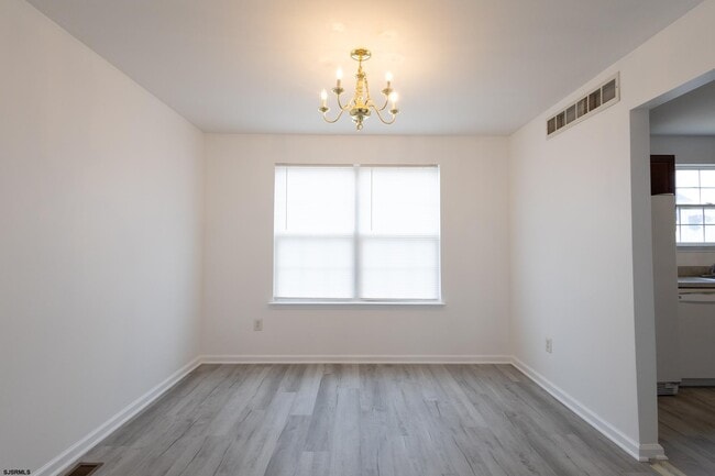 Building Photo - 4 Millard Ave