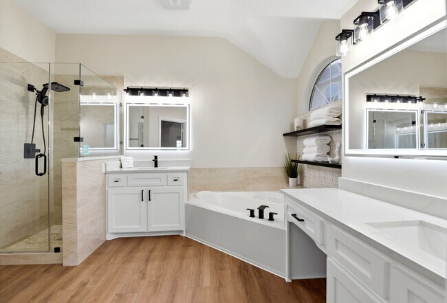 Building Photo - 29819 S Legends Village Cir