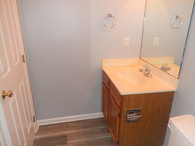 Building Photo - 1454 Cimarron Pkwy