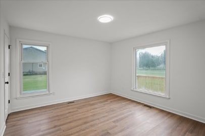 Building Photo - 2321 Queen Ann Rd