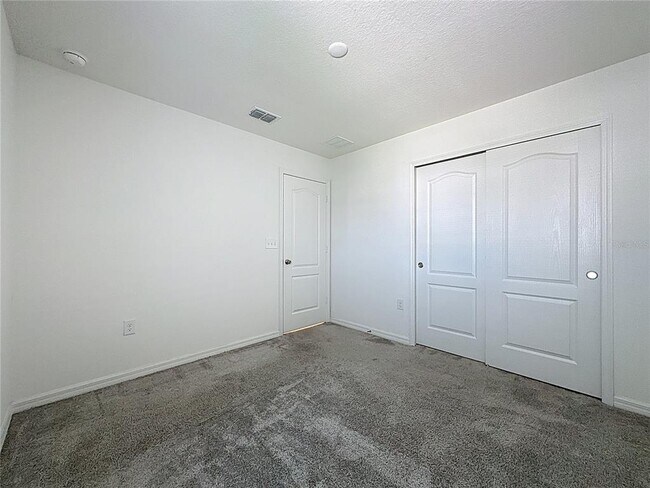 Building Photo - 707 Scrub Oak Hammock Rd