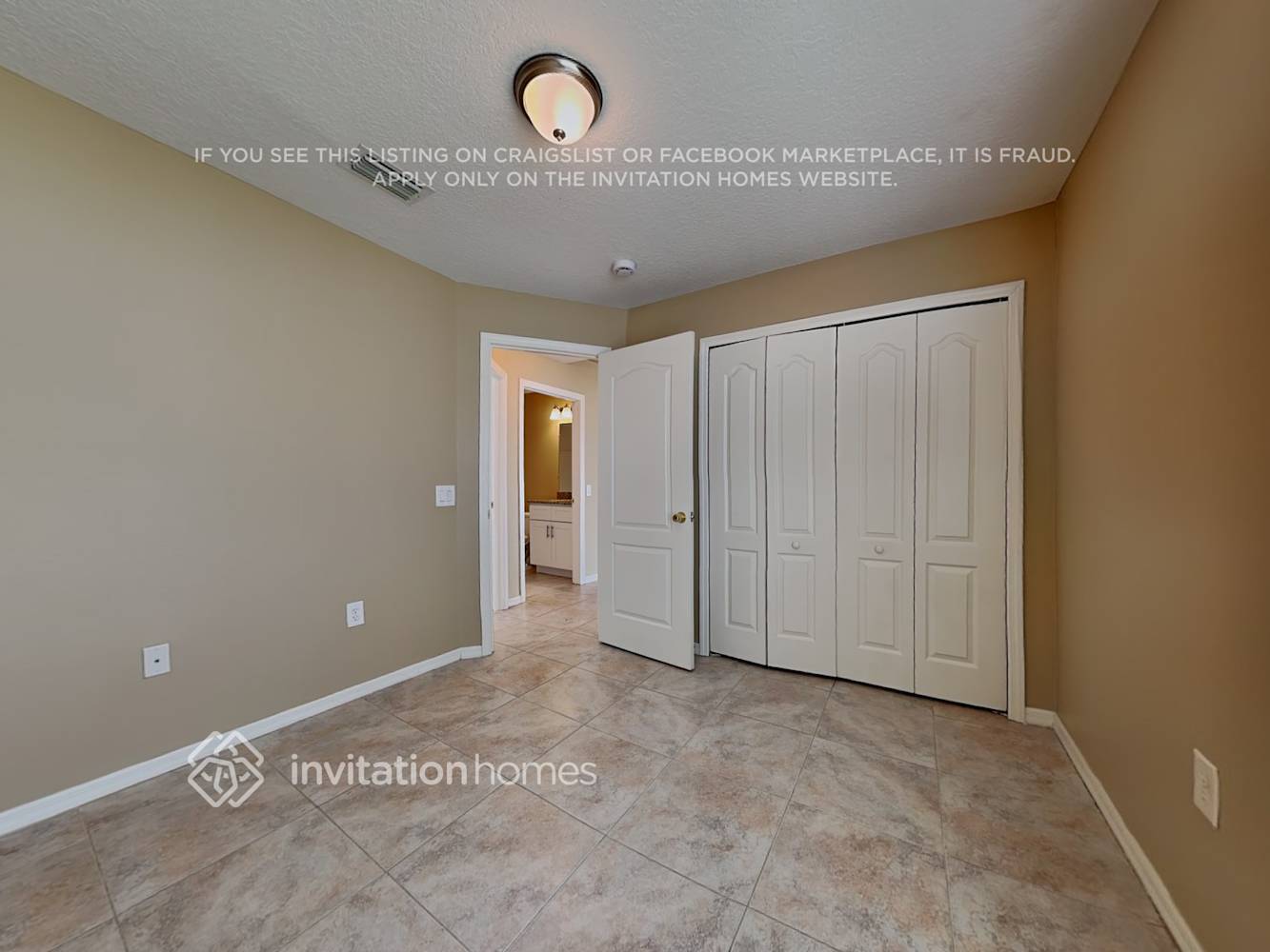 Building Photo - 25830 Bloomsbury Ct