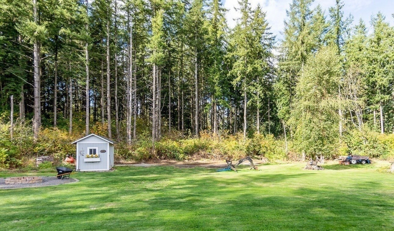 Building Photo - 26608 12th Dr NW