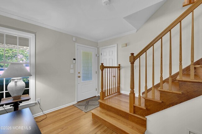 Building Photo - 402 Morgan Pkwy