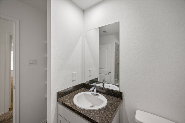 Building Photo - 5742 Indigo Ridge Ct