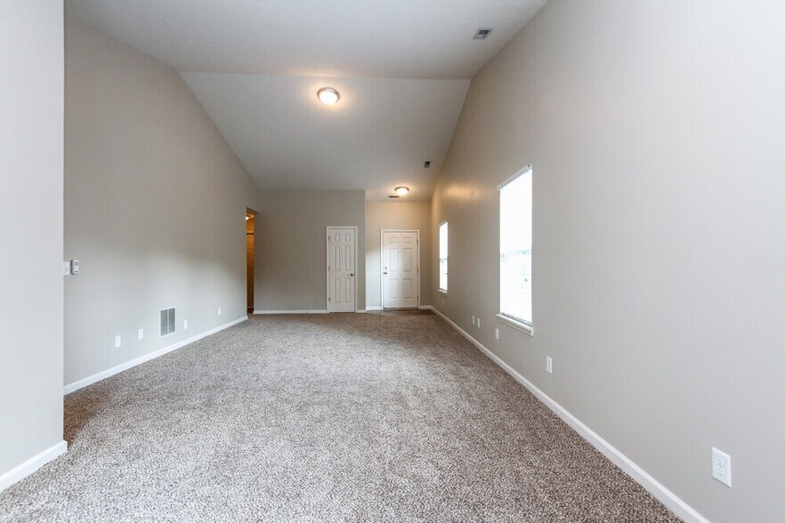 Building Photo - 1852 Kayla Dr