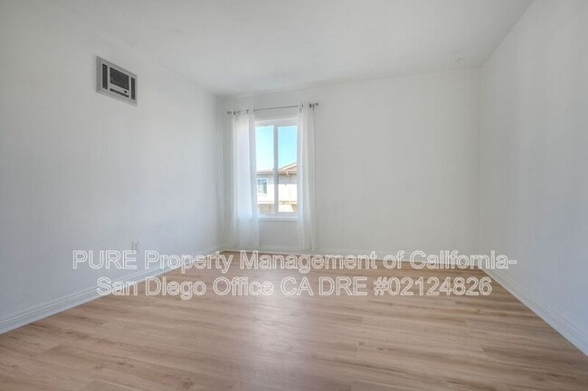 Building Photo - 29 Tamarindo Way