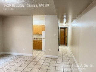 Building Photo - 1421-1429 Belmont St NW