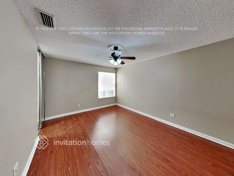 Building Photo - 8404 Cozumel Ln