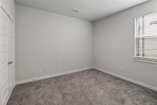 Building Photo - 221 Caliber Ct