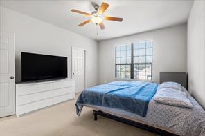 Building Photo - 15925 Pearson Brothers Dr