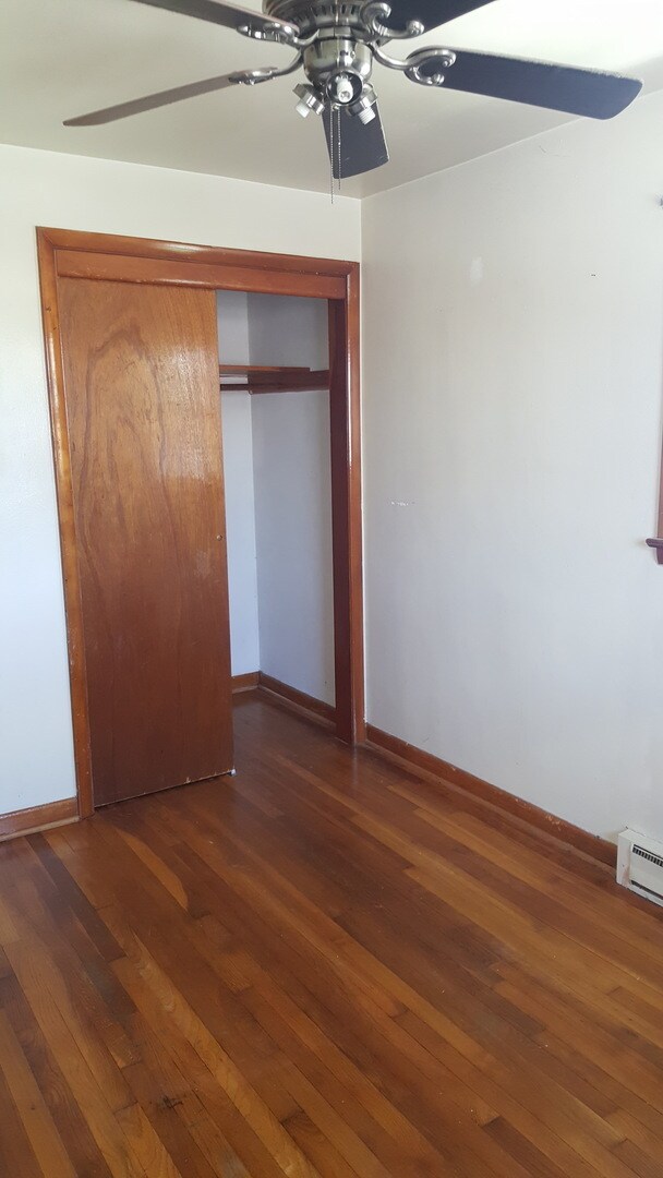 Building Photo - 4145-4147 2nd St