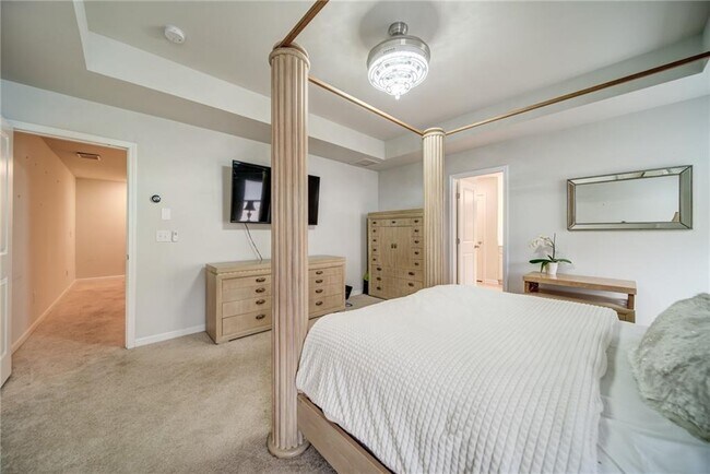 Building Photo - 3493 Amarath Ter