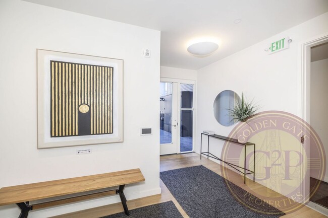 Building Photo - Mission - 2 BR, 2 BA Condo 1,322 Sq. Ft. -...