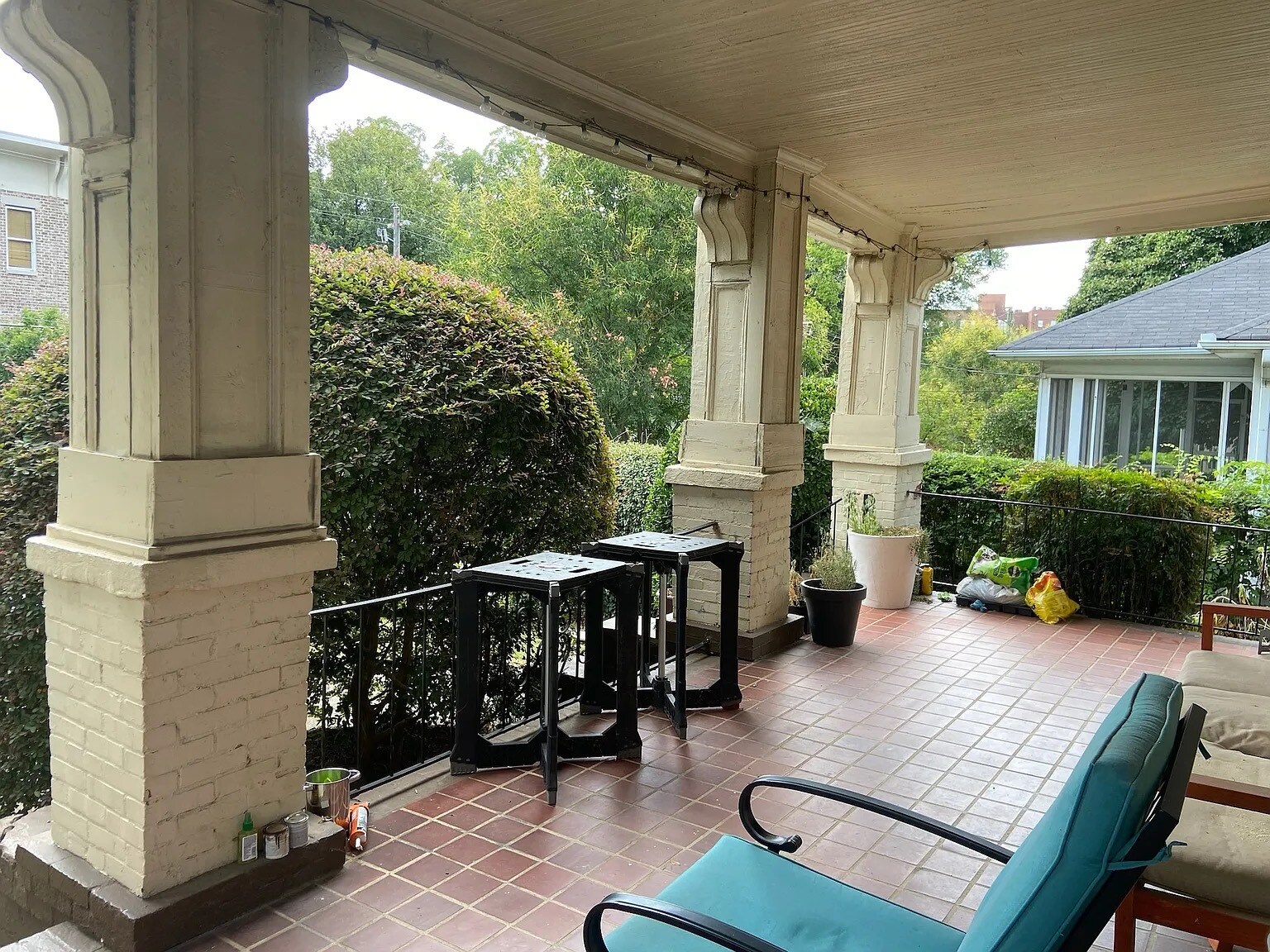 Building Photo - 378 Angier Ave NE