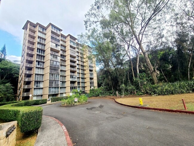 Primary Photo - 95-269 Waikalani Drive