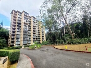 Building Photo - 95-269 Waikalani Drive