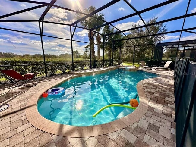 Building Photo - 4353 Acorn Ct