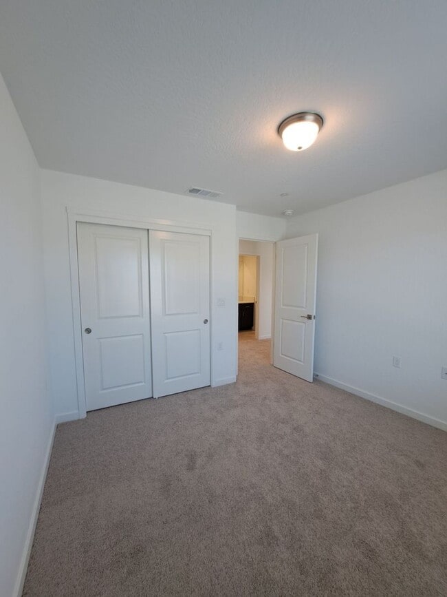 Building Photo - Gorgeous Two-Story Home Near Copper & Willow!