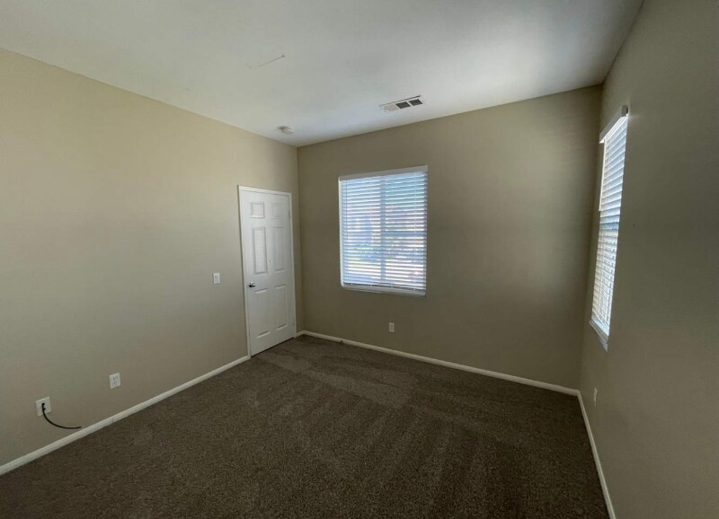 Building Photo - 37735 Mangrove Dr