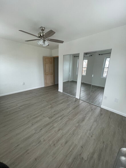 Building Photo - 3426 Fairfield St