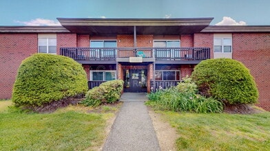 Building Photo - 106 Balance Rock Rd