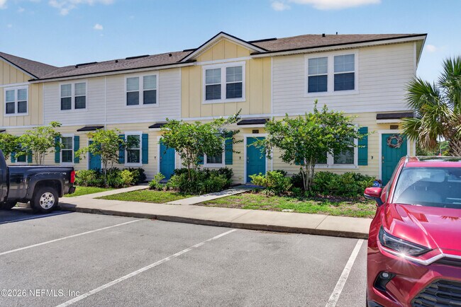 Building Photo - 8210 Larose Rd