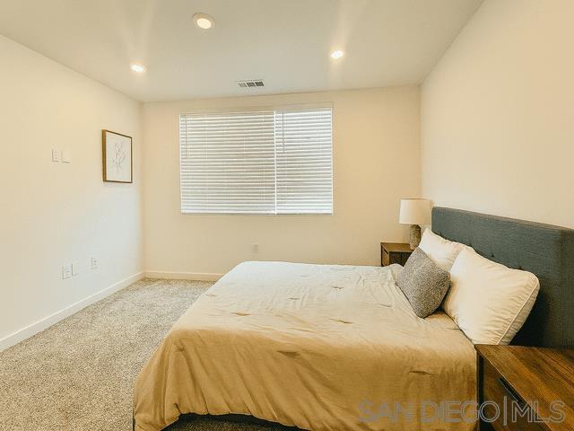 Building Photo - 2115 Reed Dr